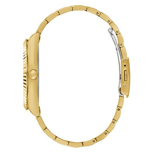 Montre Guess Watch GW0265G3