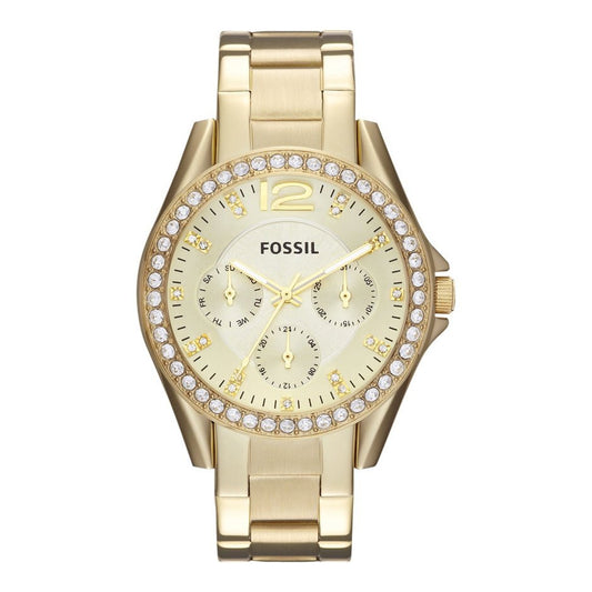 Montre Fossil Watch ES3203