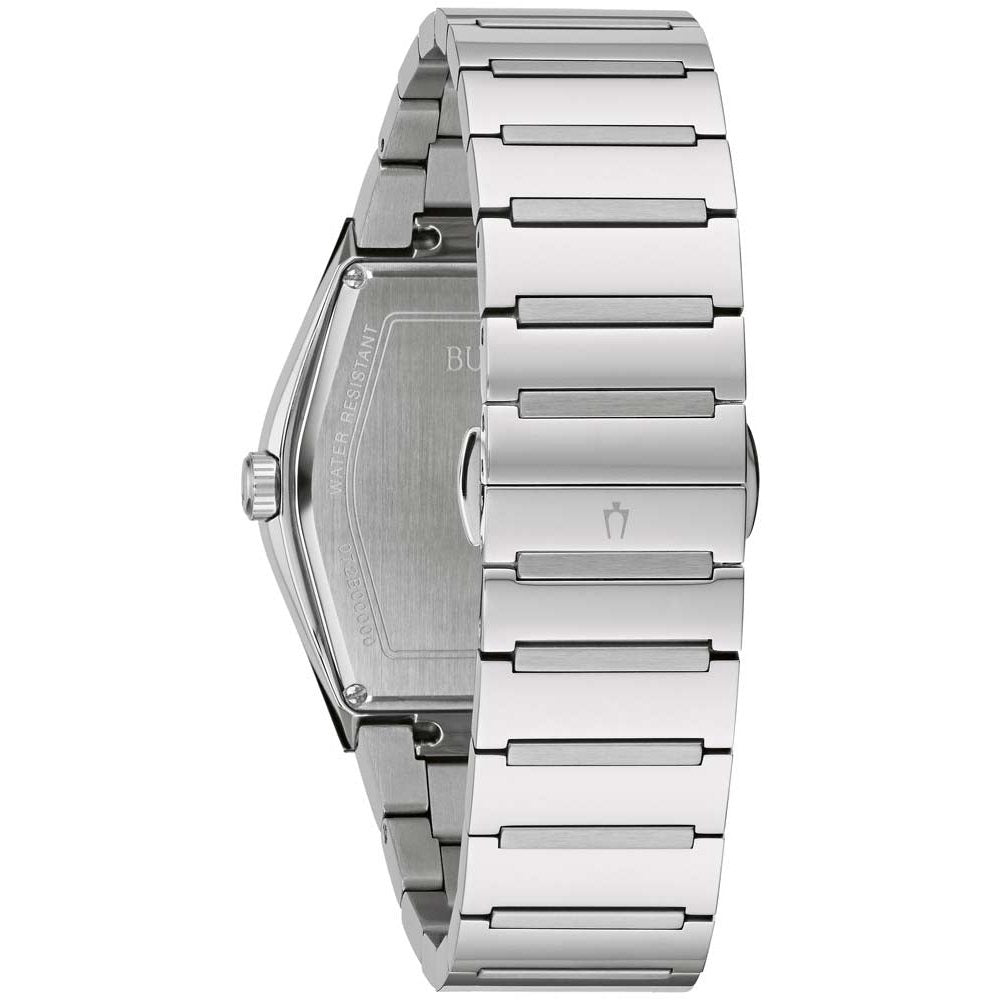 Montre Bulova Watch 96A258