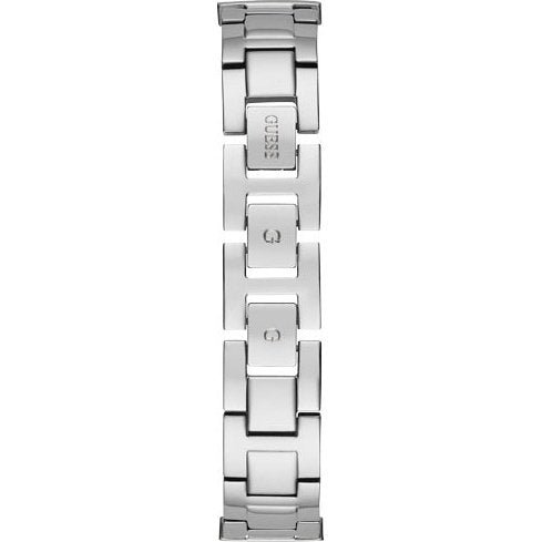 Montre Guess Watch GW0401L1