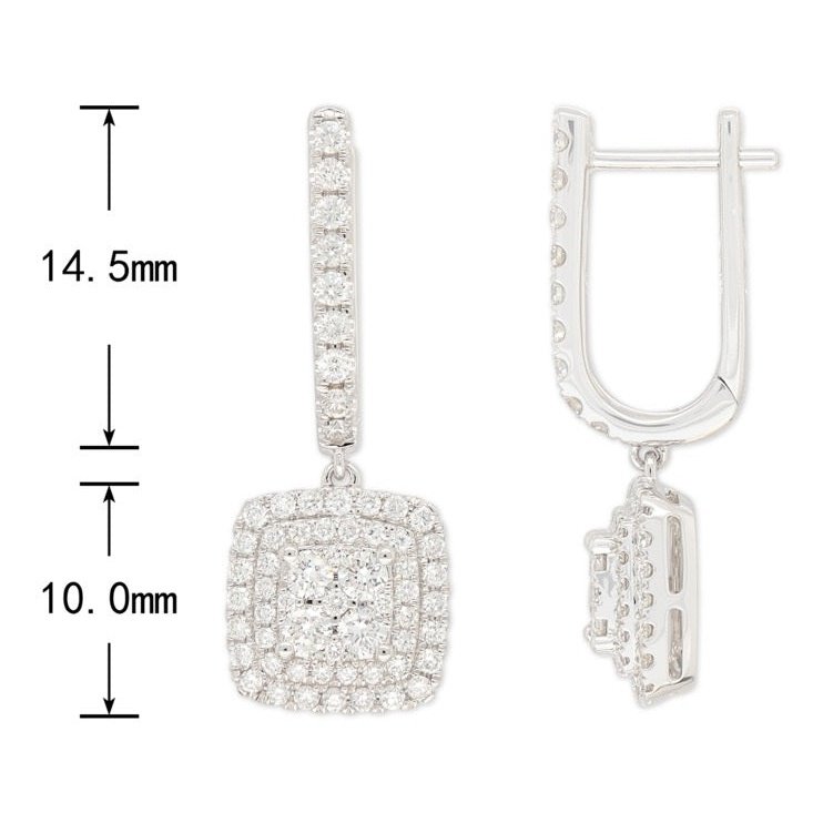 Chaine 925 Argent Roger Roy A8FSL200