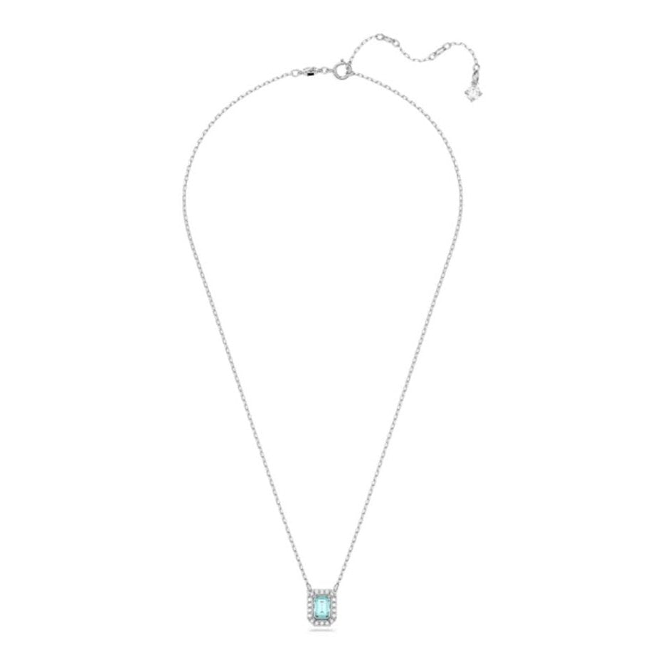 Colliers Swarovski 5640289