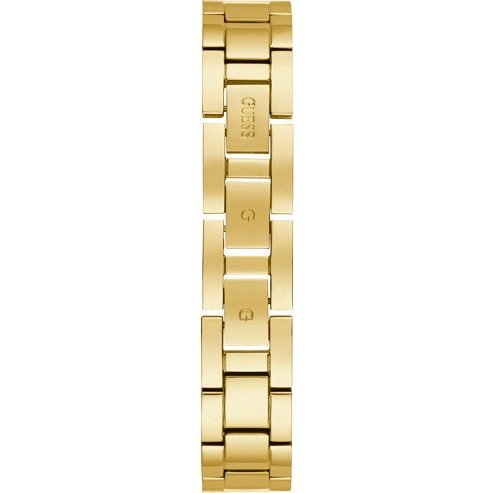 Montre Guess Watch GW0546L2