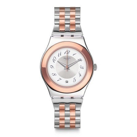 Montre Swatch Watch YLS454G
