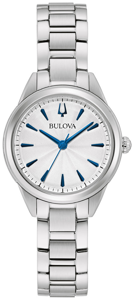 Montre Bulova Watch 96L285