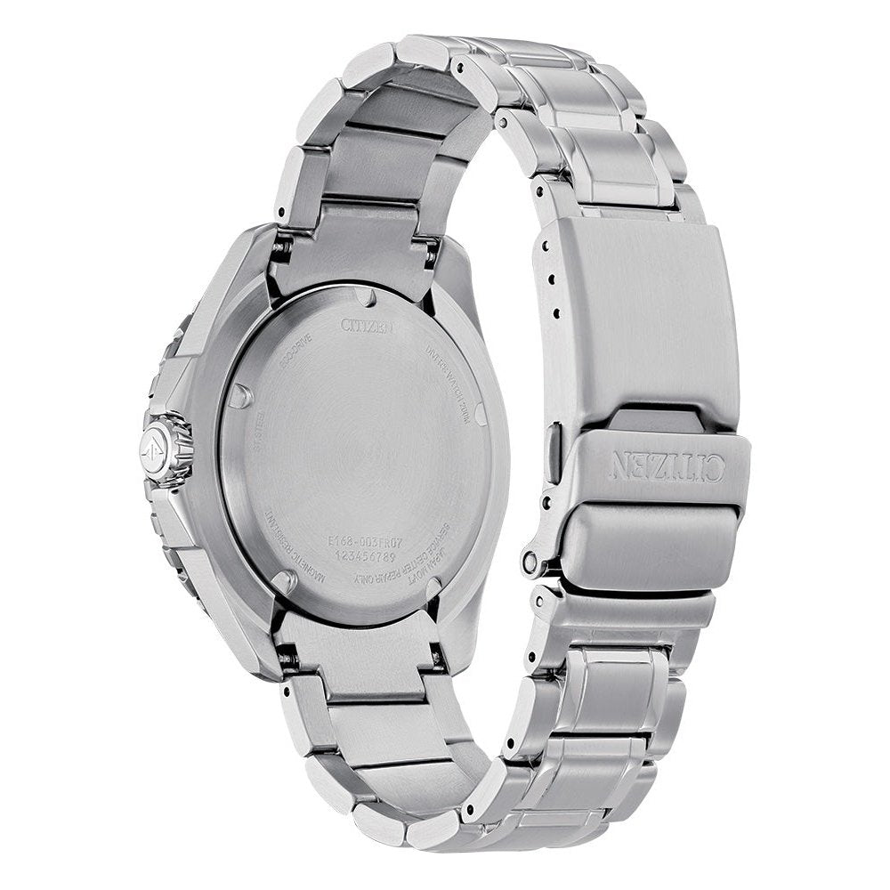 Montre Citizen Watch BN0199-53X