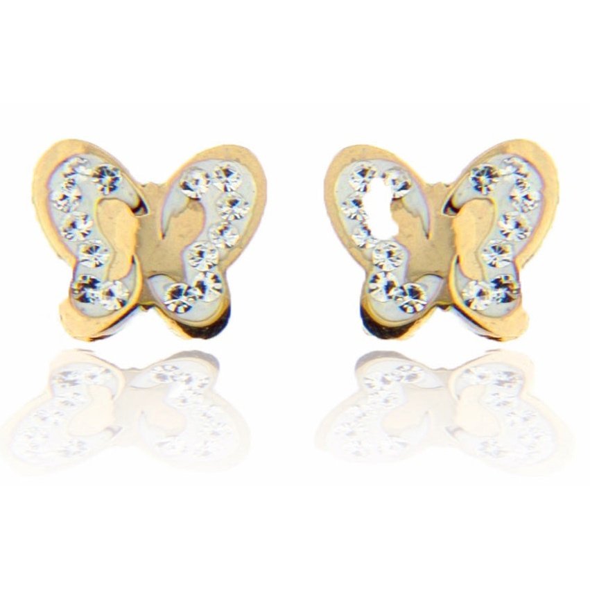 Bijoux Enfants TouTou TTEY6137201PS