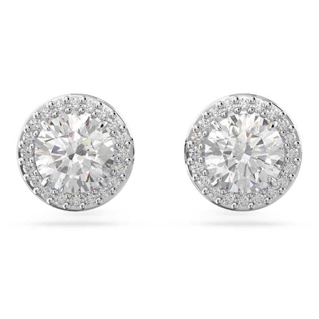 Boucles d’oreilles Swarovski 5636269