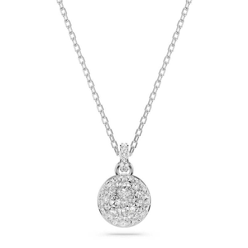 Pendentif Swarovski 5683446