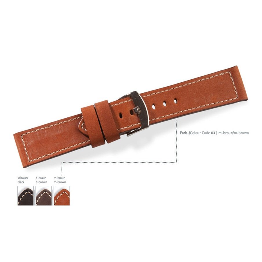 Fluco 338M-01-24