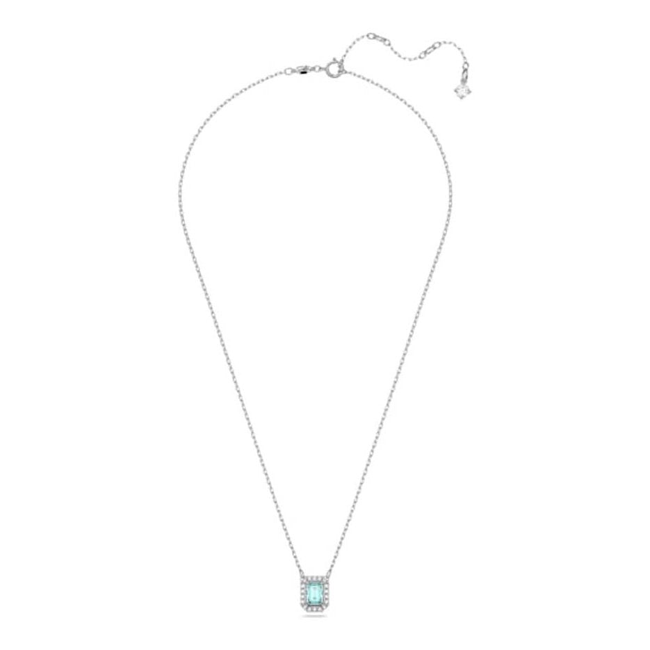 Colliers Swarovski 5640289