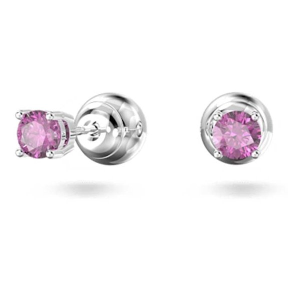 Boucles d’oreilles Swarovski 5639135