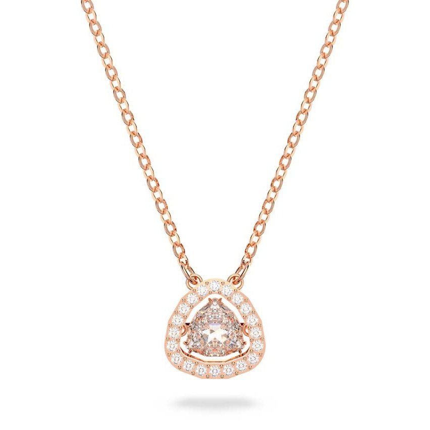 Colliers Swarovski 5640292