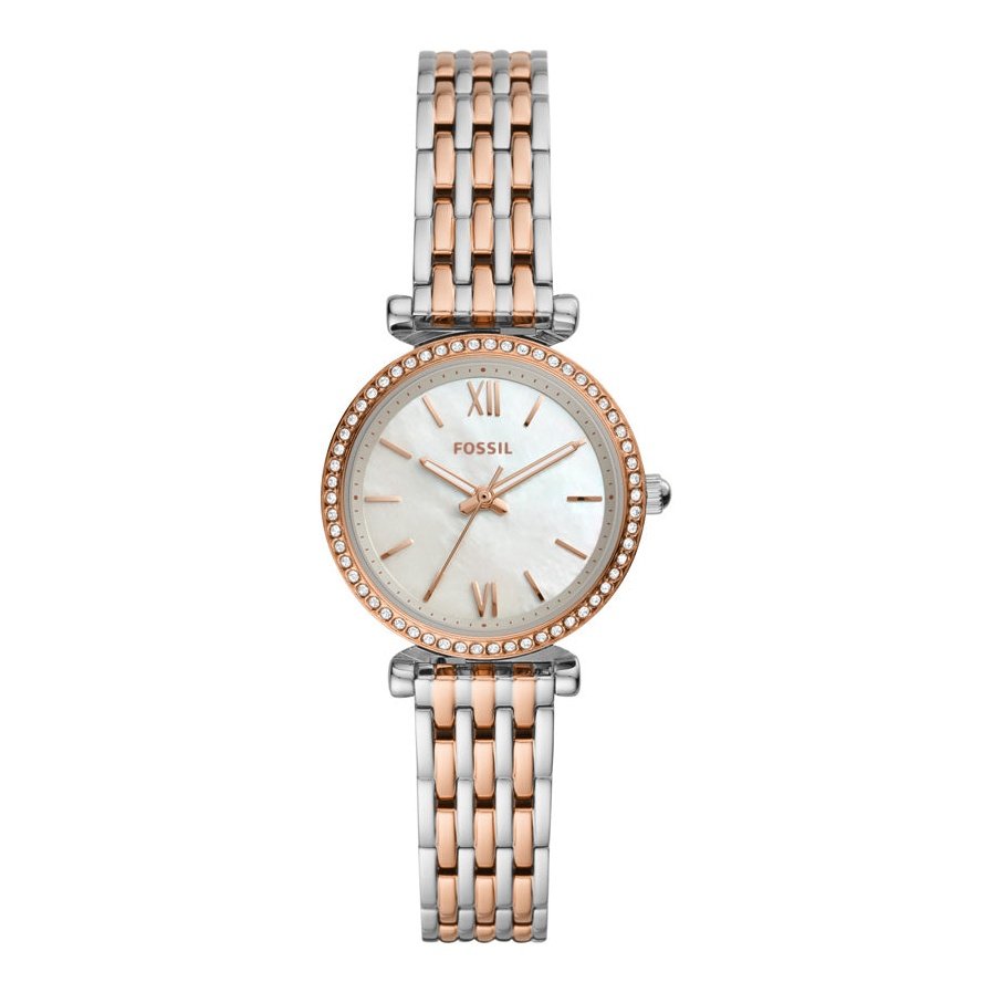 Montre Fossil Watch ES4649
