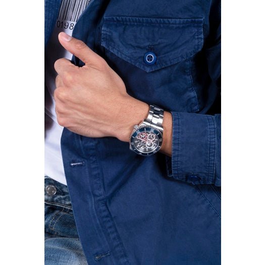Montre Guess Watch GW0488G1