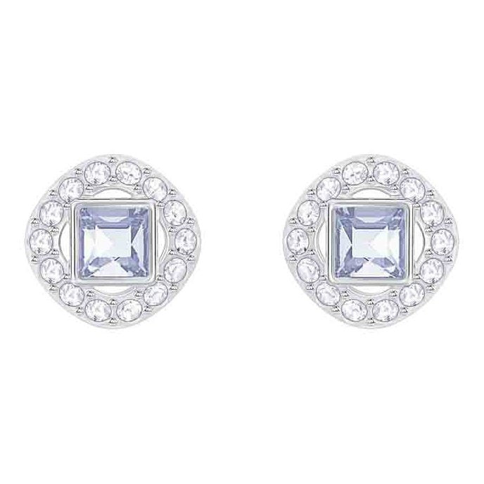 Boucles d’oreilles Swarovski 5352048