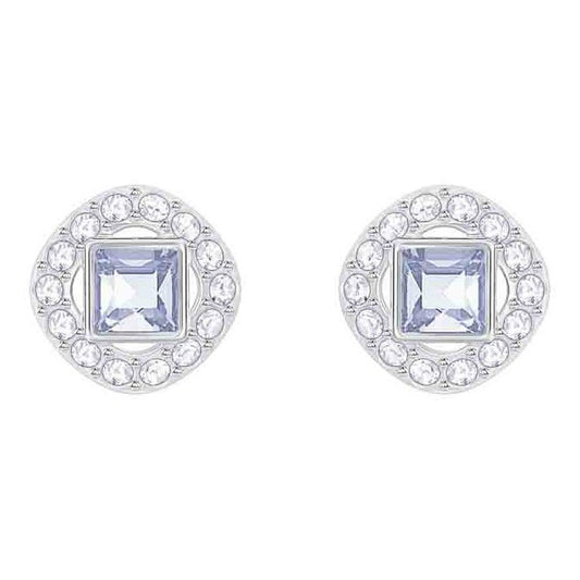 Boucles d’oreilles Swarovski 5352048