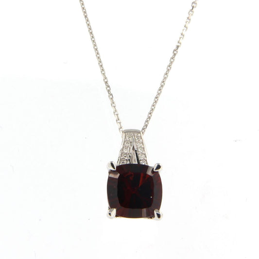 PENDANT 10KT P05-98723-8W