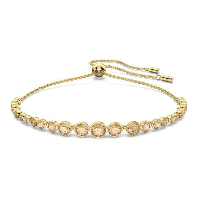 Bracelet Swarovski 5663395