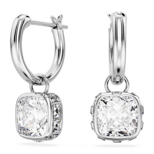 Boucles d’oreilles Swarovski 5662919