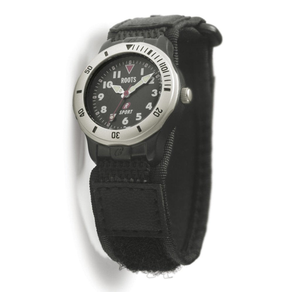 Fluco 303M-01-22
