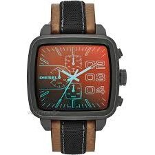 Fluco 303M-01-22