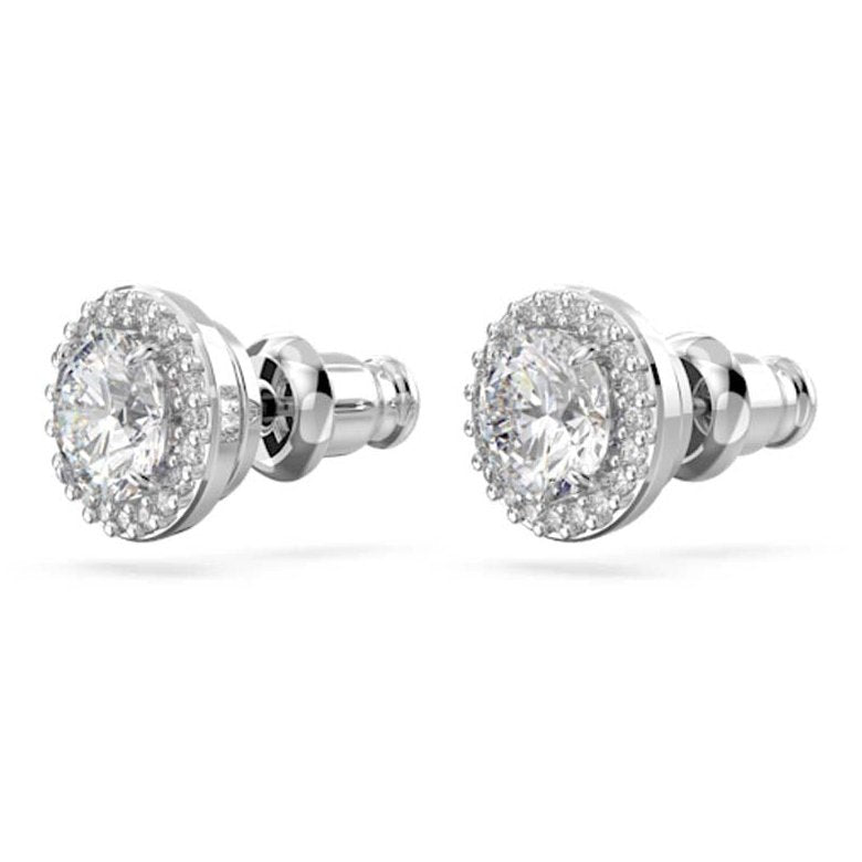 Boucles d’oreilles Swarovski 5636269