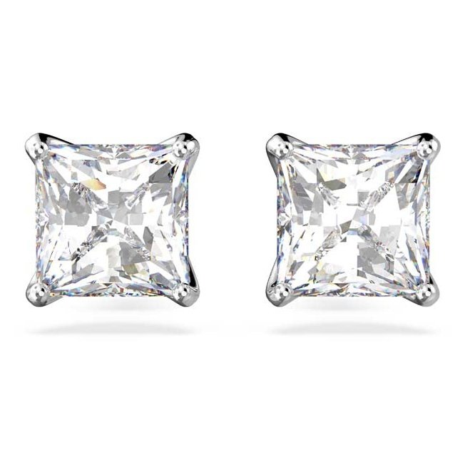 Boucles d’oreilles Swarovski 5430365
