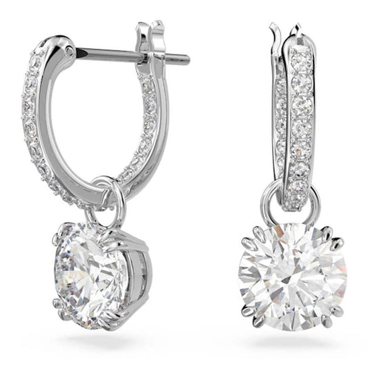 Boucles d’oreilles Swarovski 5636717