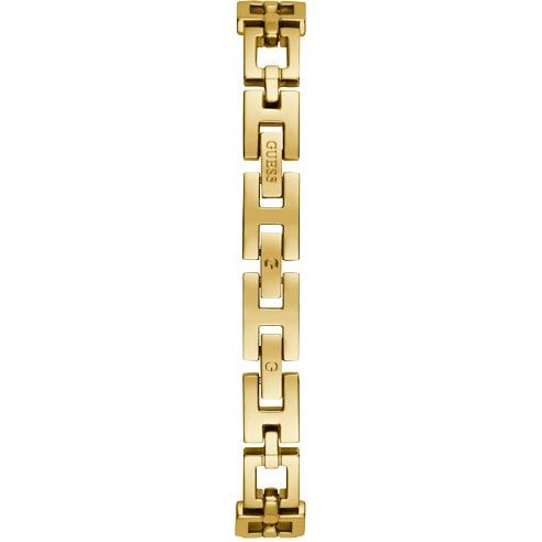 Montre Guess Watch GW0549L2