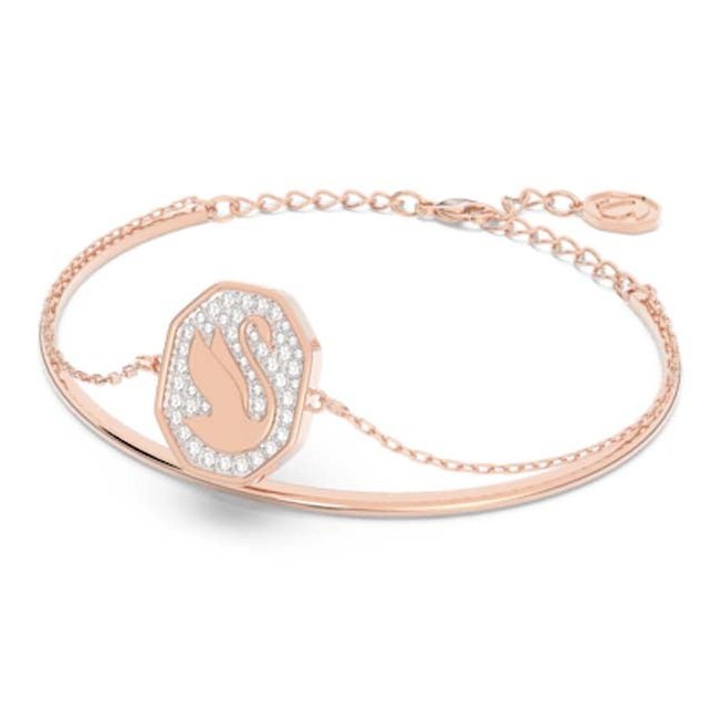 Bracelet Swarovski 5628568