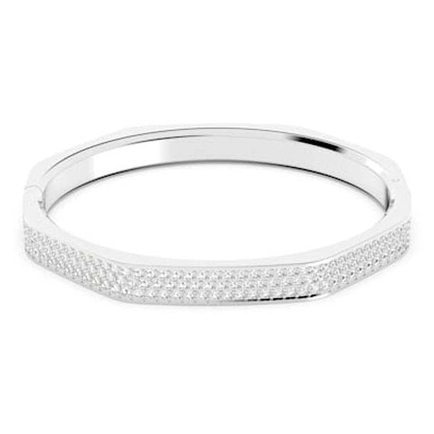 Bracelet Swarovski 5639202
