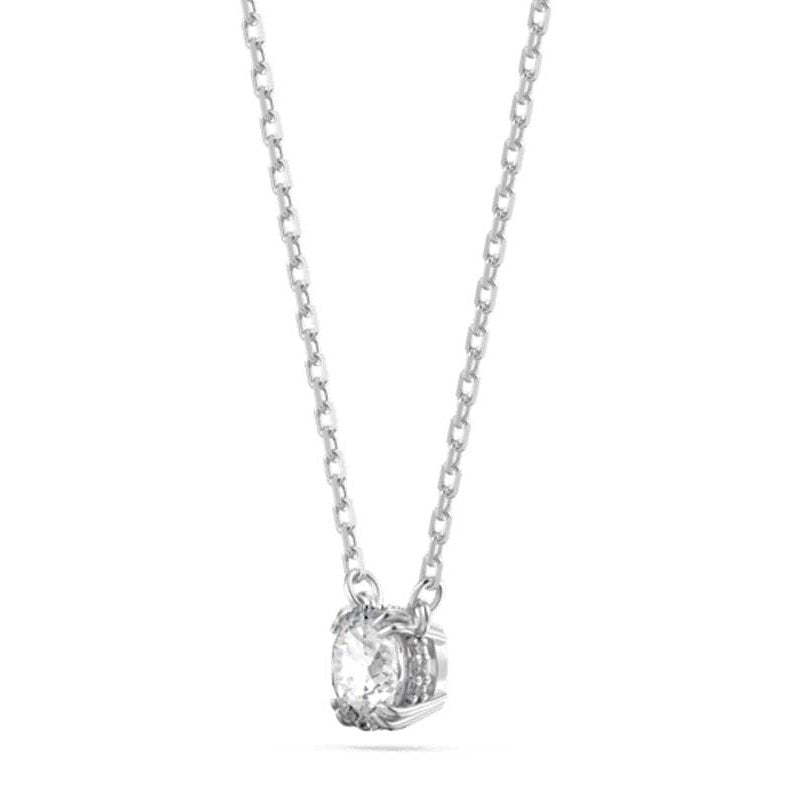 Ensemble Swarovski 5647663