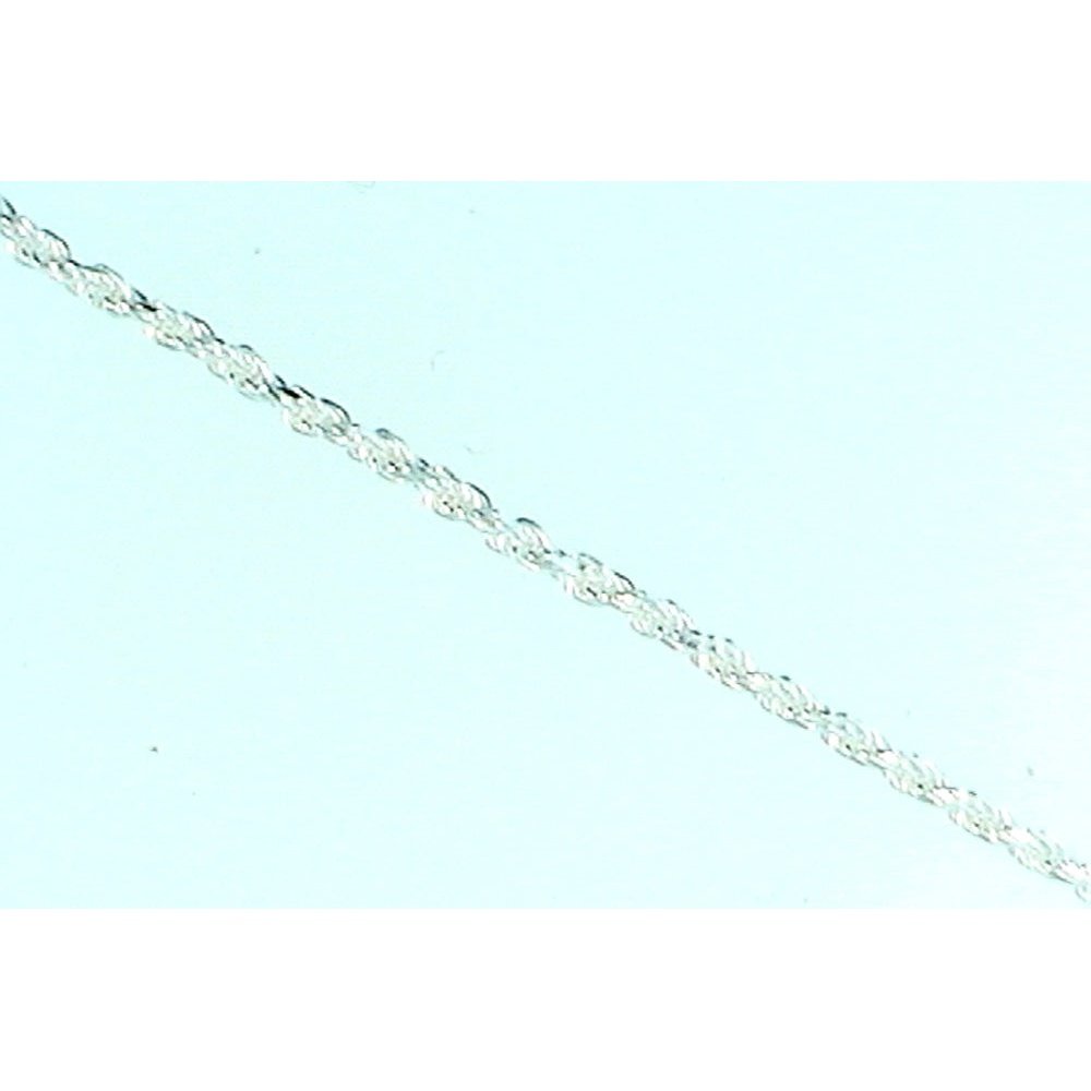 Fluco 303M-01-24