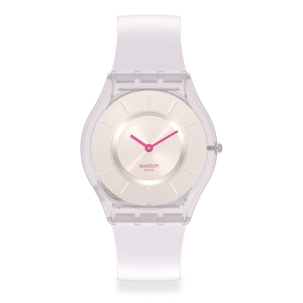 Montre Swatch Watch SS08V101