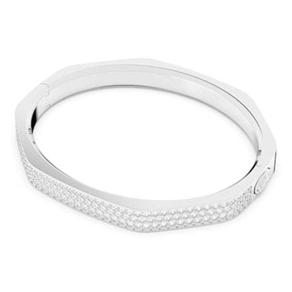 Bracelet Swarovski 5639202