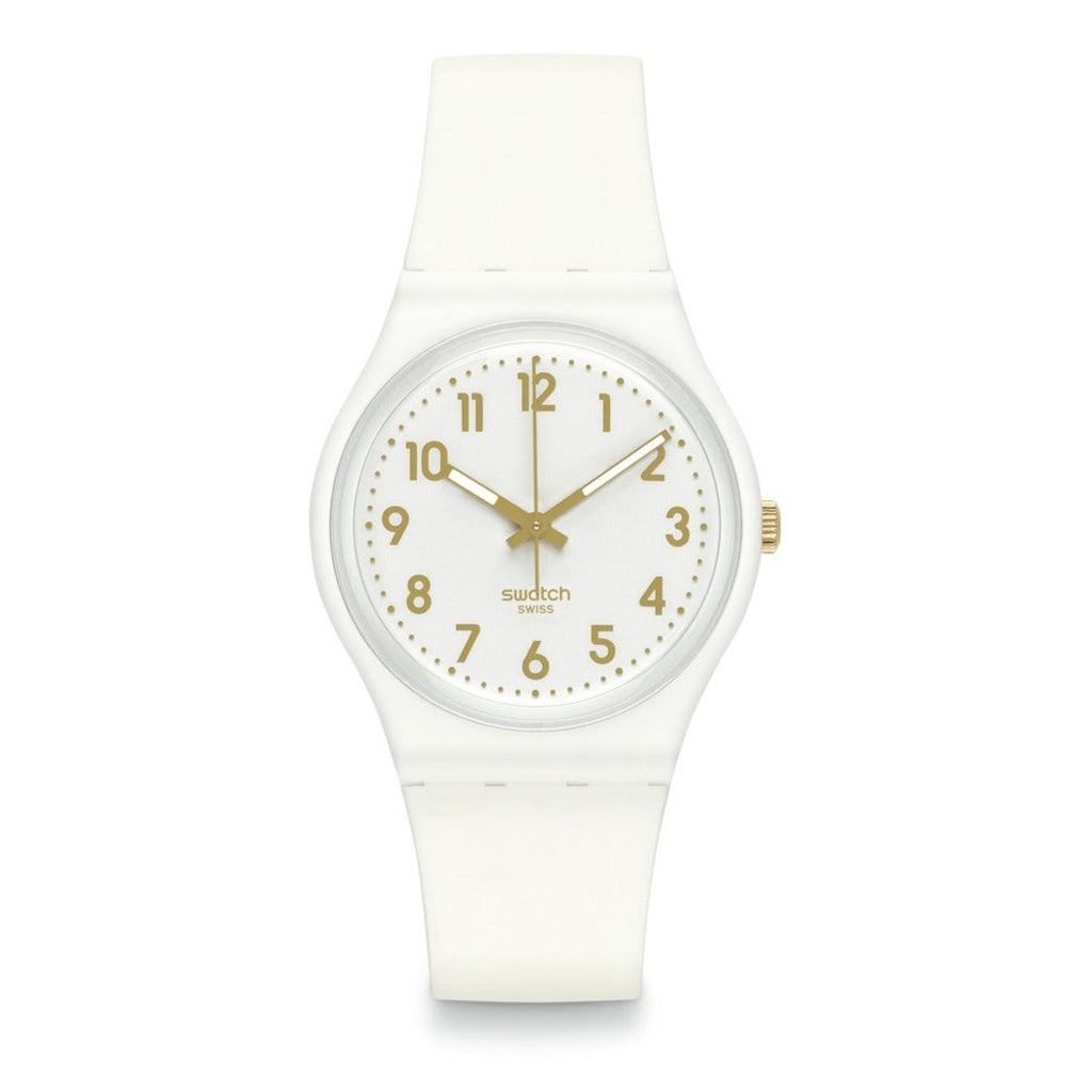 Montre Swatch Watch GW164