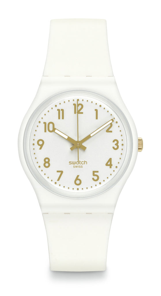 Montre Swatch Watch GW164
