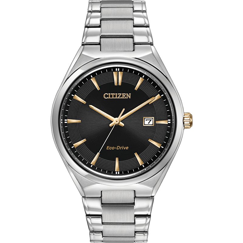 Montre Citizen Watch BM7310-56H