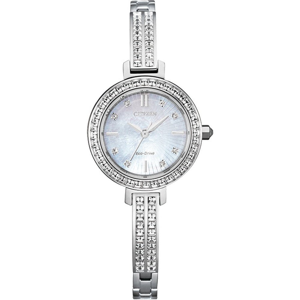 Montre Citizen Watch EM0860-51D