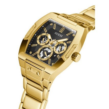 Montre Guess Watch GW0456G1