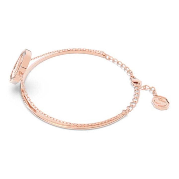 Bracelet Swarovski 5628568