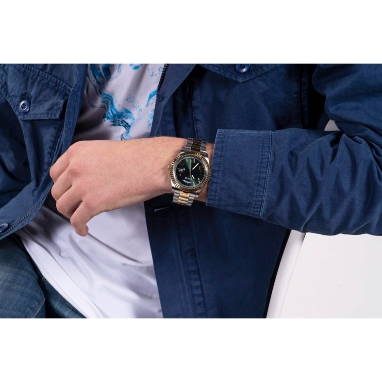 Montre Guess Watch GW0265G8