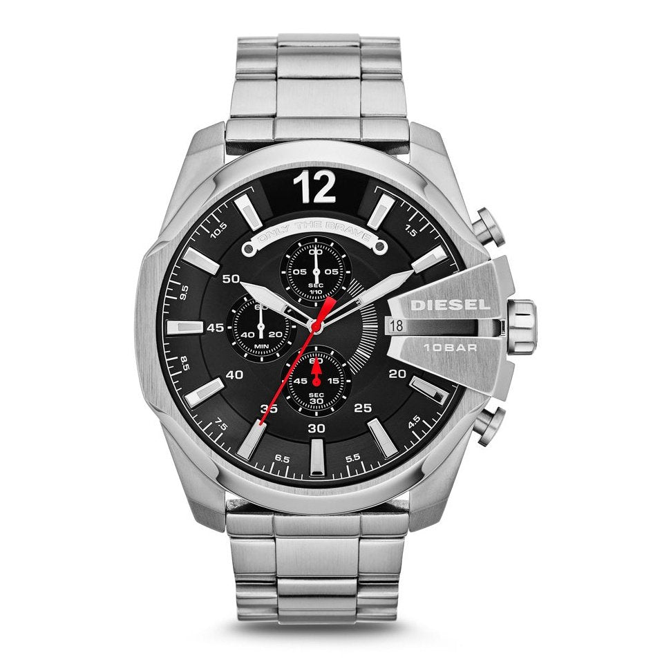 Montre Diesel Watch DZ4308