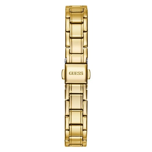 Montre Guess Watch GW0244L2