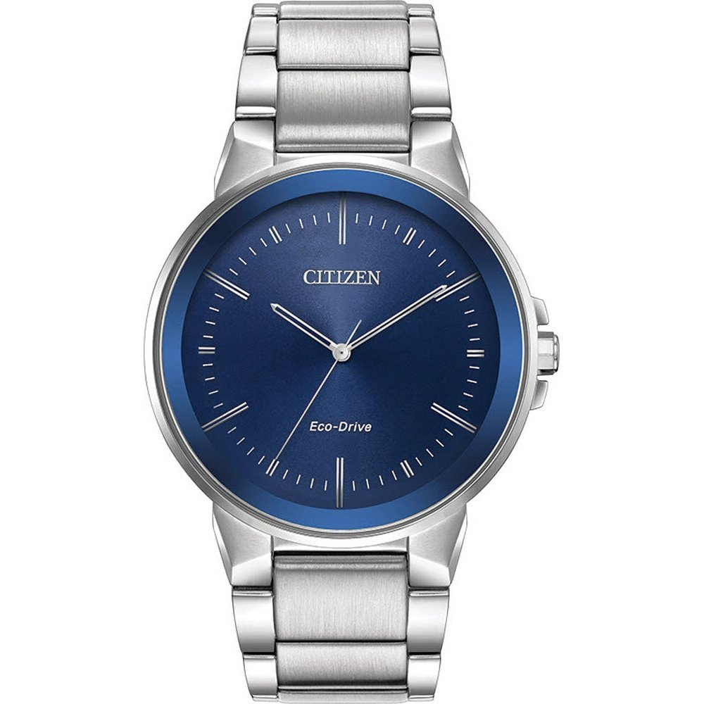 Montre Citizen Watch BJ6510-51L