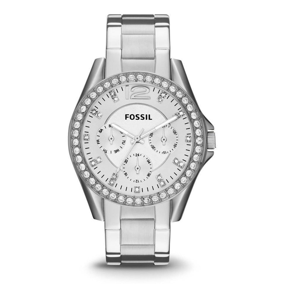 Montre Fossil Watch ES3202