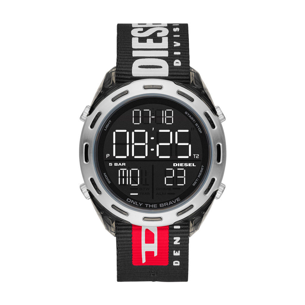 WATCH FASHION DZ1914