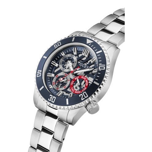 Montre Guess Watch GW0488G1