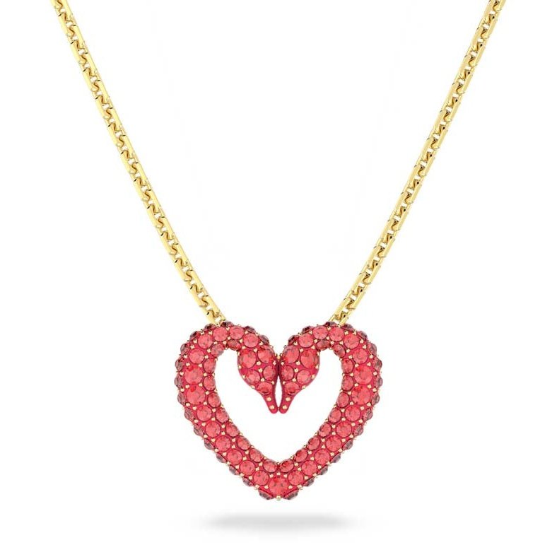 Pendentif Swarovski 5634723